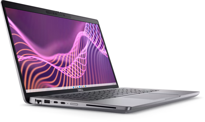 Dell Latitude 5440 (i5 / 512GB / 16GB)