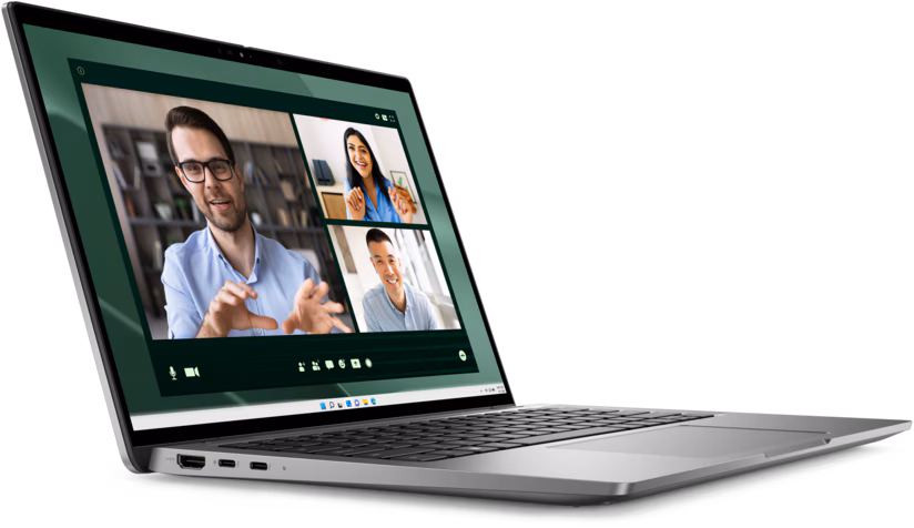 Dell Latitude 7450 (Ultra 5 / 512GB / 16GB)