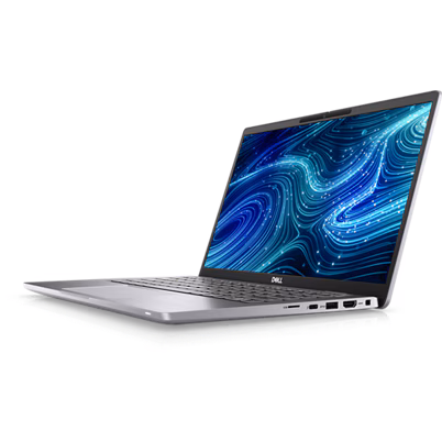 Dell Latitude 7420 11th Gen (i5 / 256GB / 16GB)
