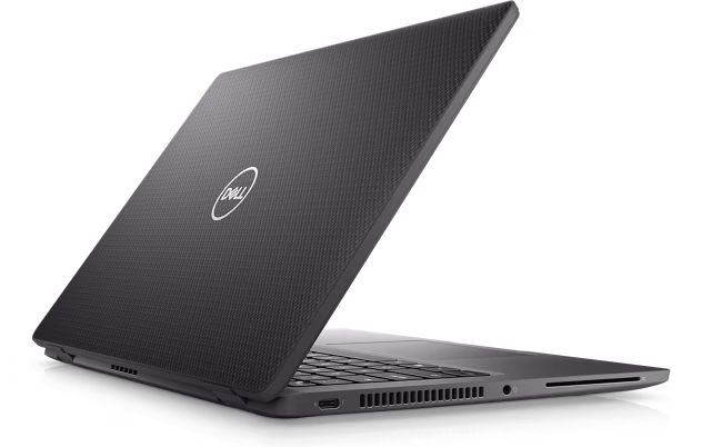 Dell Latitude 7420 11th Gen Touchscreen (i7 / 512GB / 32GB)