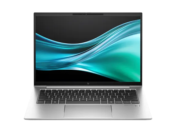 HP EliteBook 840 G10 (i7 / 512GB / 16GB)