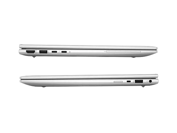 HP EliteBook 840 G11 (Ultra 7 / 512GB / 16GB)