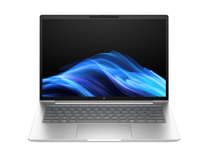 HP ProBook 4 G1i 14 (Ultra 5 / 512GB / 8GB)