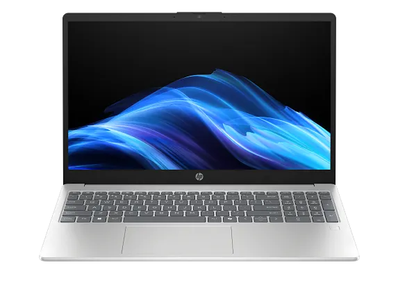 HP 15 Laptop (Core 7 / 512GB / 16GB)