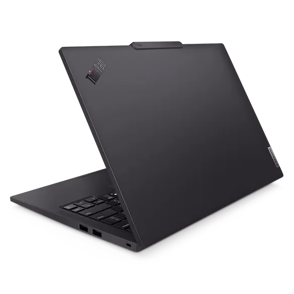 Lenovo ThinkPad T14 Gen 5 (Ultra 5 / 256GB / 16GB)