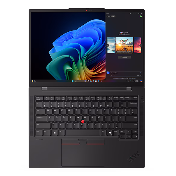 Lenovo ThinkPad T14 Gen 6 (Ultra 5 / 512GB / 16GB)