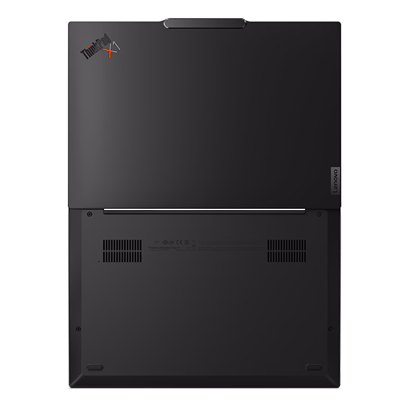 Lenovo ThinkPad X1 Carbon Gen 13 (Ultra 7 / 1TB / 32GB / 5G)